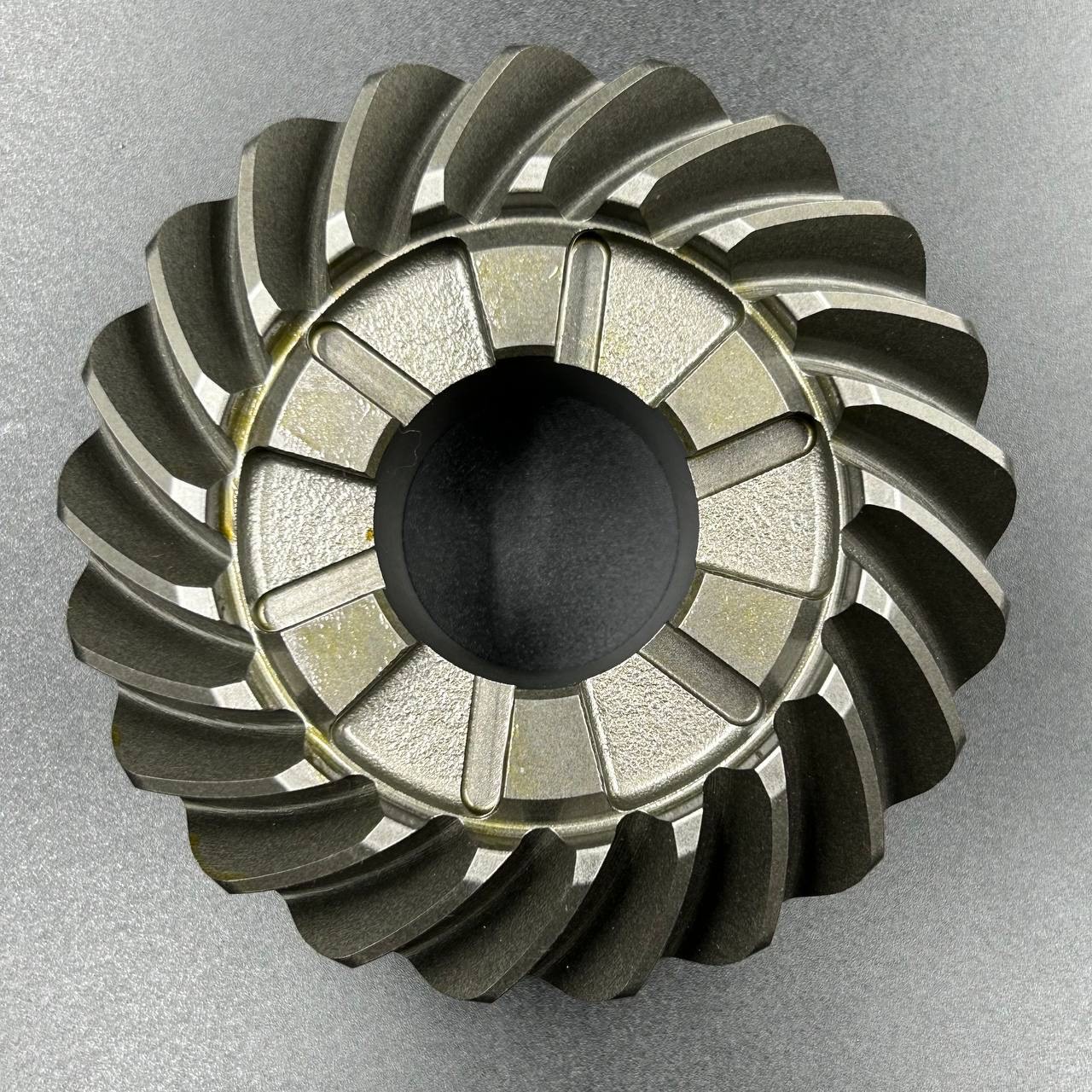 CEE50B6F-E15C-42E4-BECB-9AAED3E67506