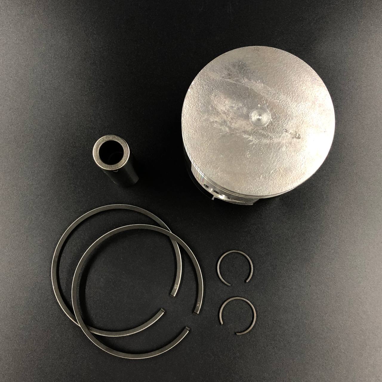 photo_2023-10-25_17-28-05