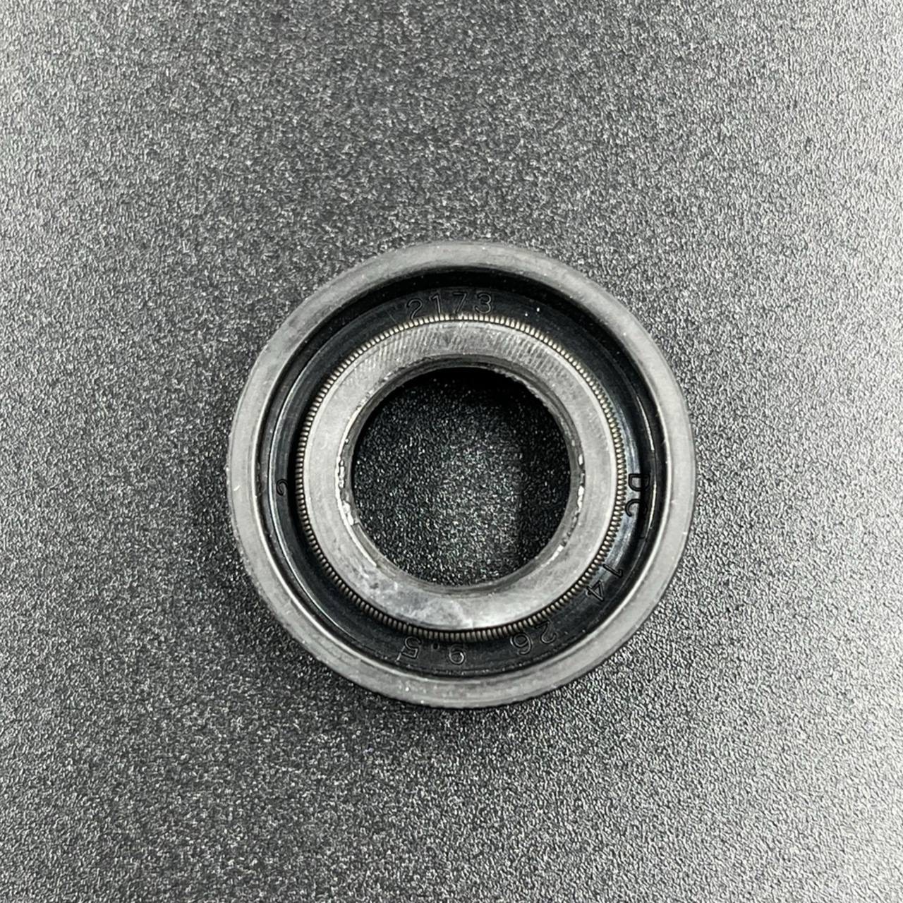 53DACDC5-A696-49C1-A6EC-0B310FC7CDD9