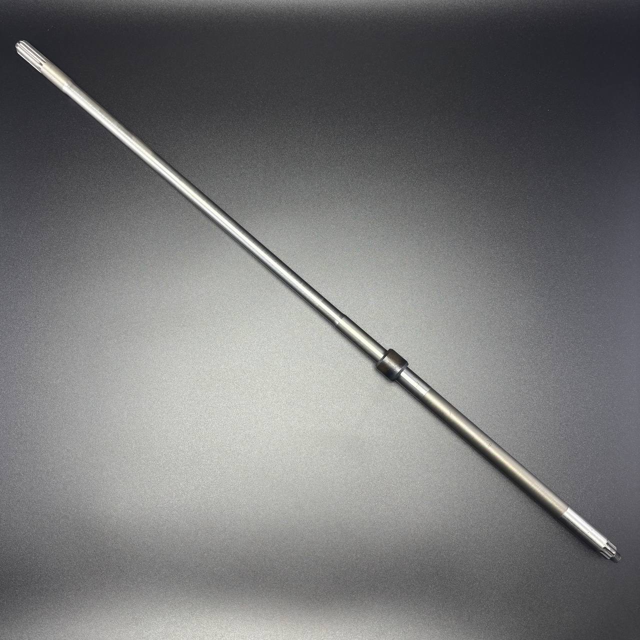 7F0AE6D5-ECAB-4954-B665-10097C31CEDE