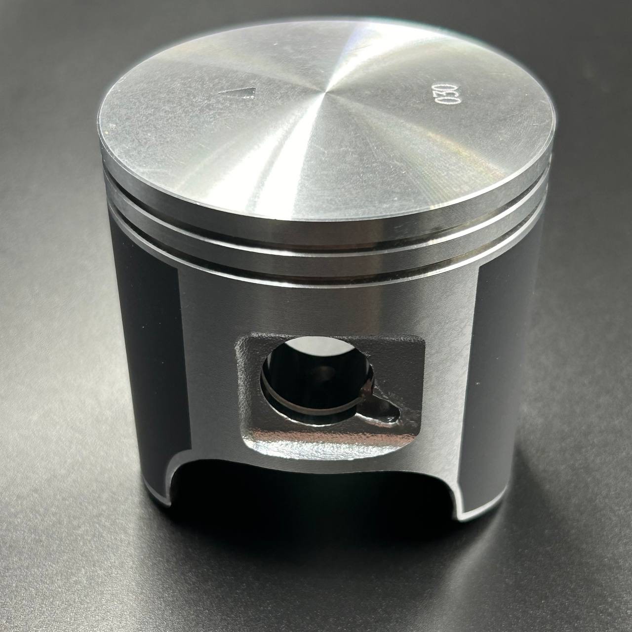 C3CC52E9-27D4-4B42-A780-87A974B1436D