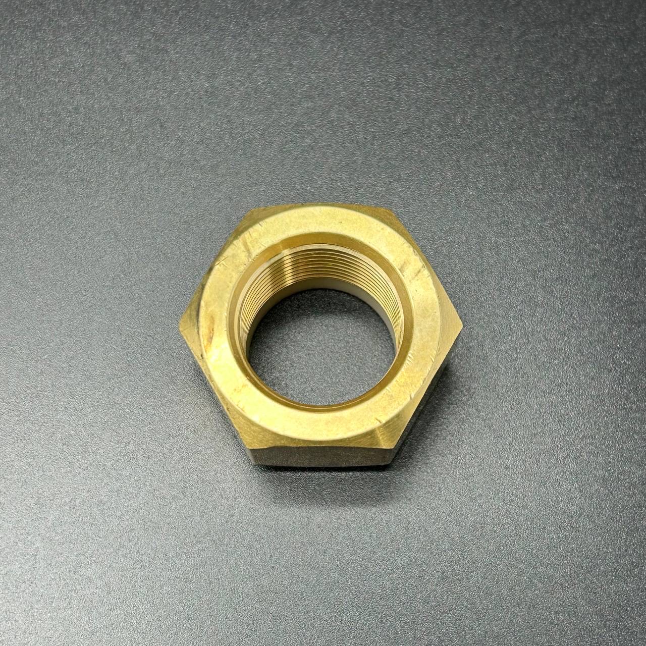 BFCD6B09-D727-40A5-A238-B41F699E5747