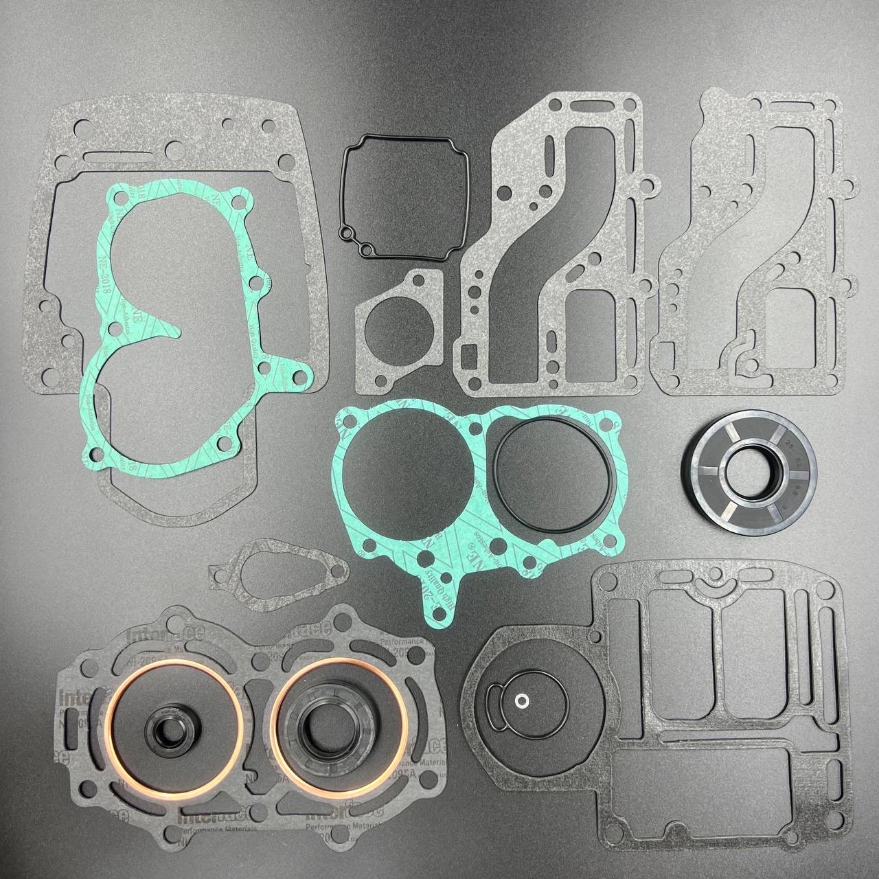 1EB4D88B-5E31-4DBB-8D23-55755BB656F3