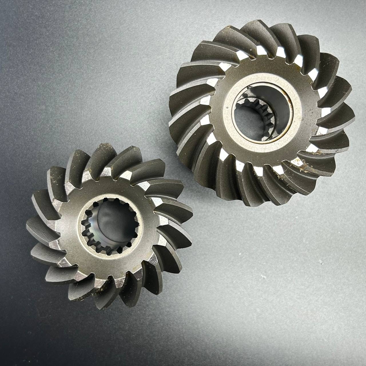 D0D0C28E-9C0E-48FA-A026-D6C0D182B866