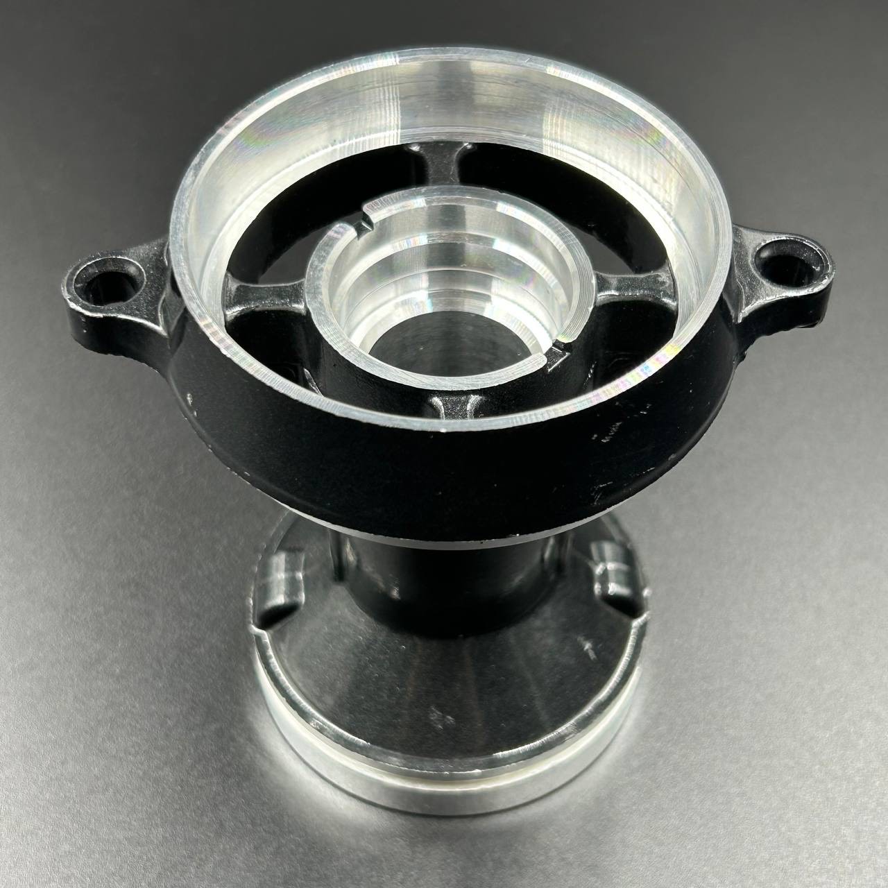 EEB6B4B2-1B4E-4669-BDB9-8CA82DD1833B