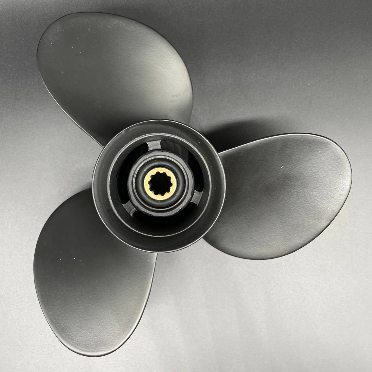 photo5296604801469100355