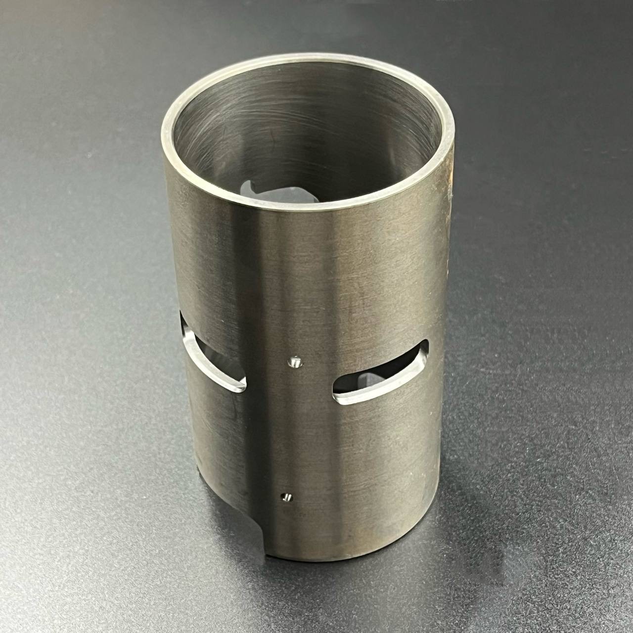 223E5052-2472-4D6E-B4A0-96B55B091CED