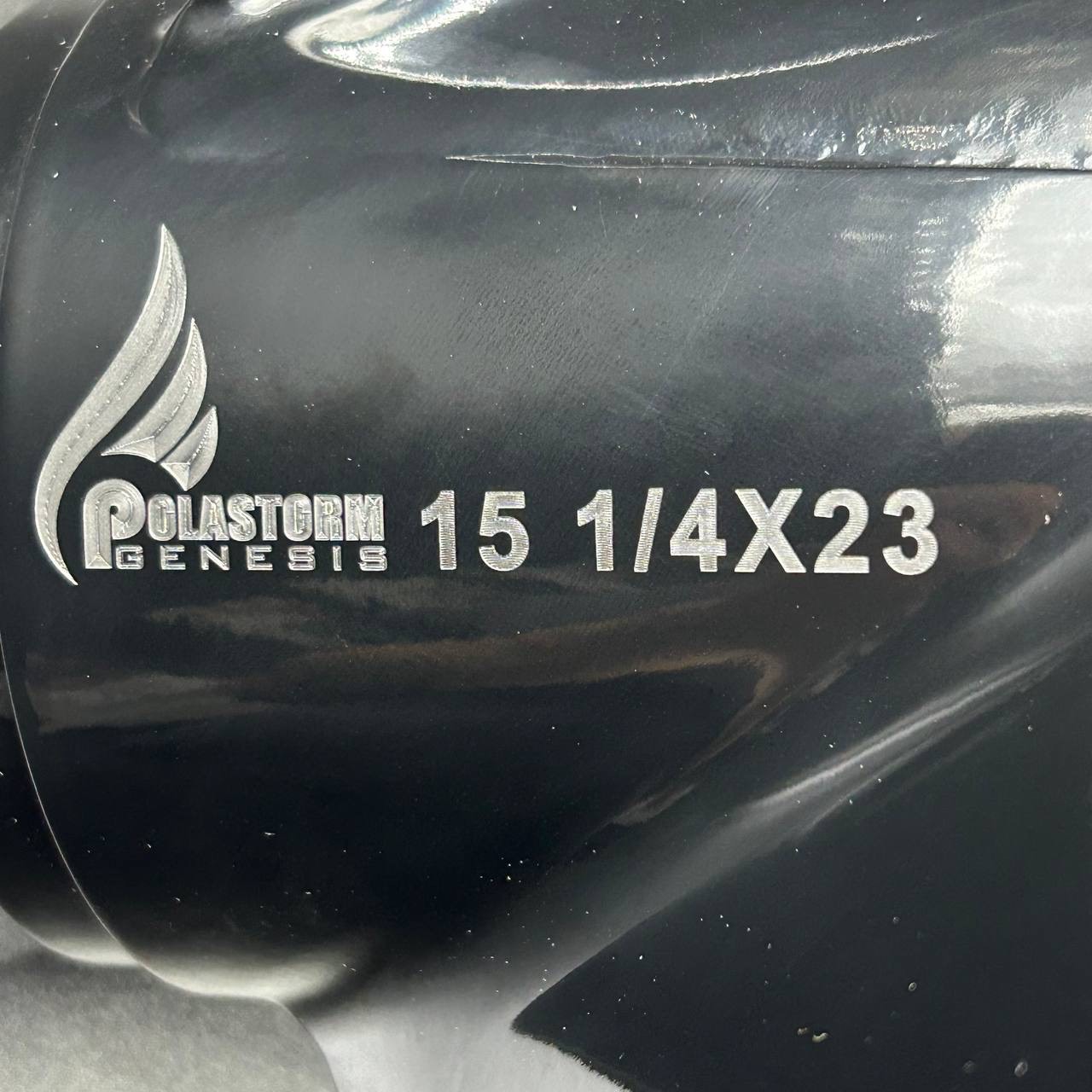 53A14D1E-3534-419A-9373-E2F9D84F98B9