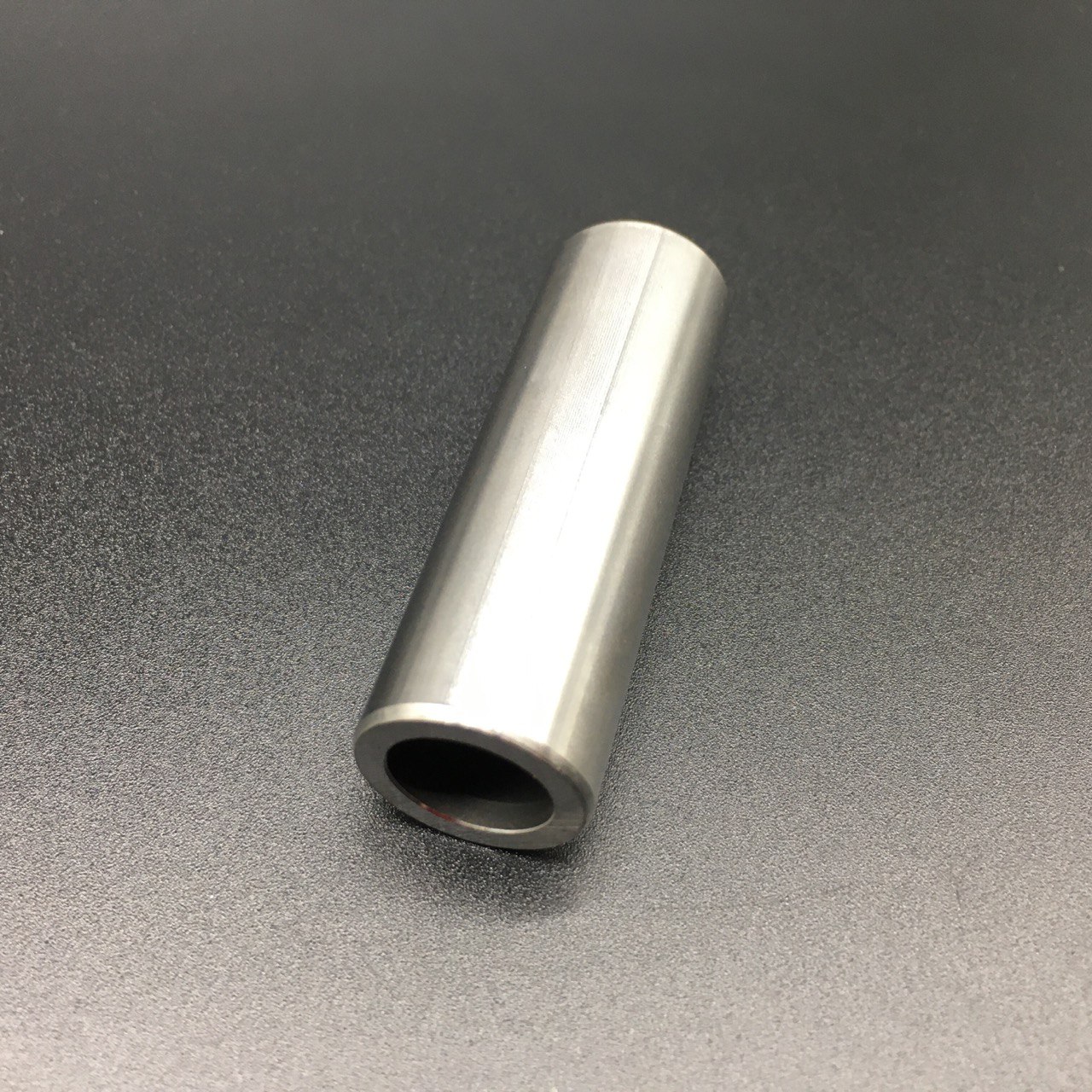 photo5208900366693937794