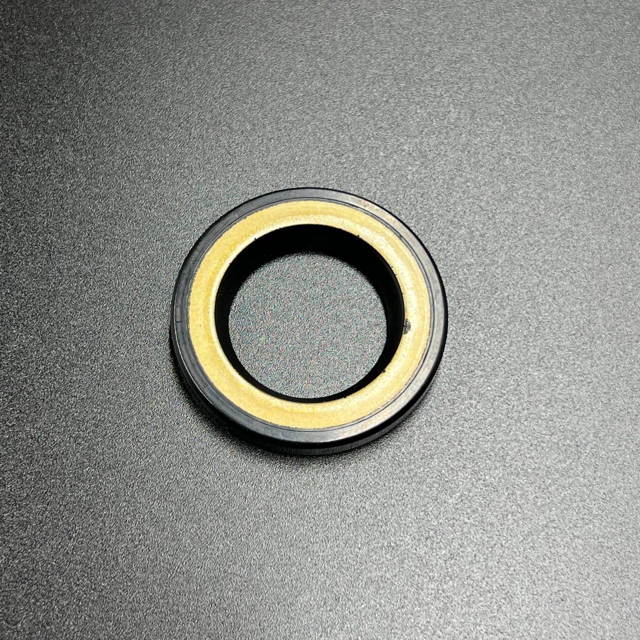 IMAGE 2023-08-07 13 06 34