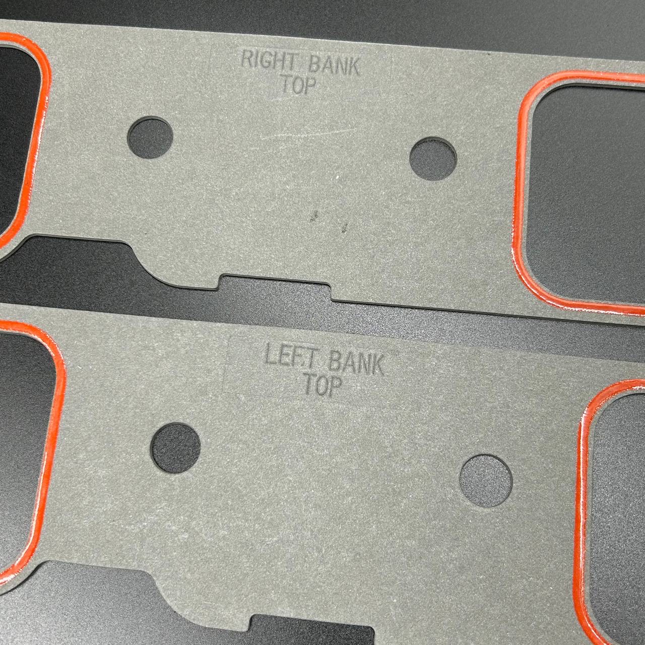 458C3F53-CF20-4EA5-B2C4-17B4C2A529DC