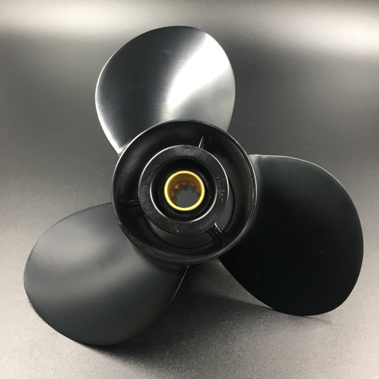 photo5384527798540021798