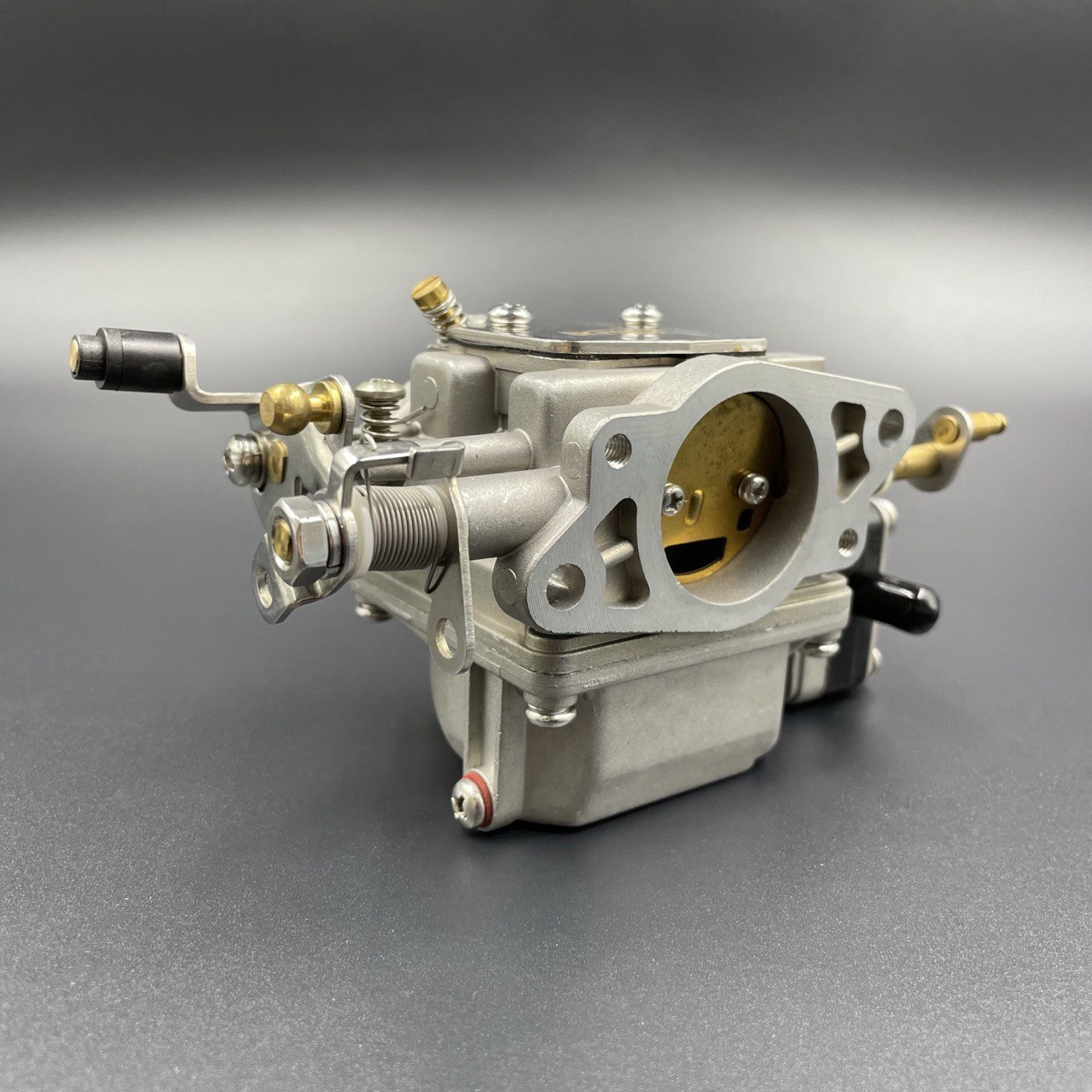 photo_2022-05-04_17-09-23