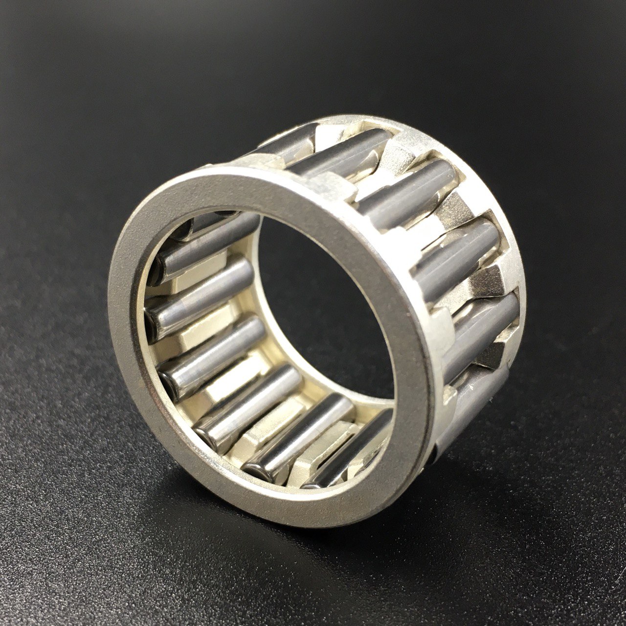 photo5206660025852997300