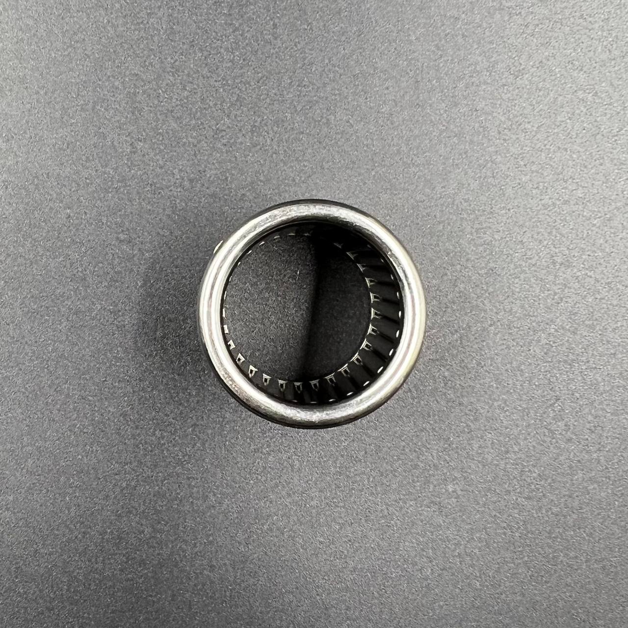 photo_2022-06-03_18-06-29