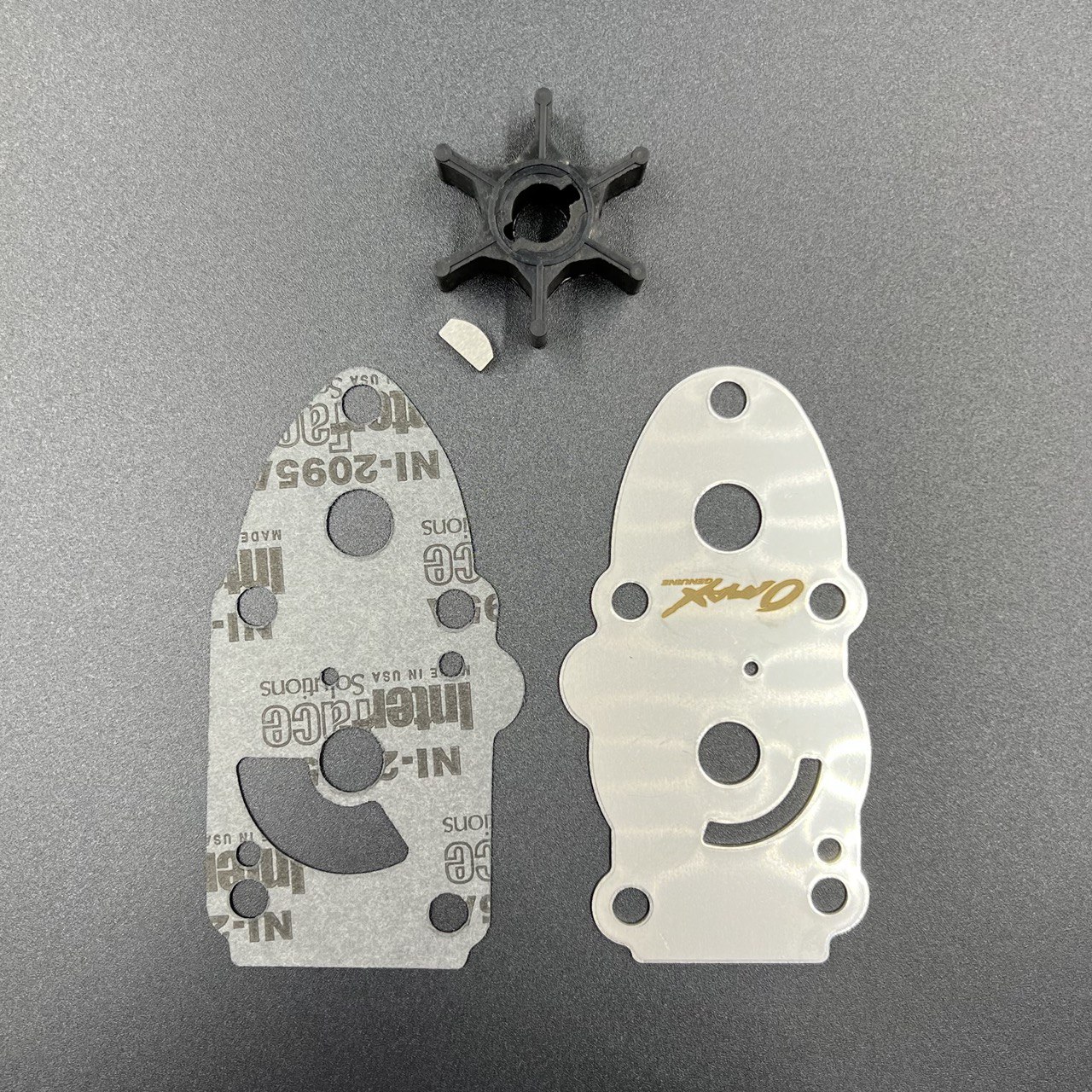 photo_2022-06-23_14-23-27