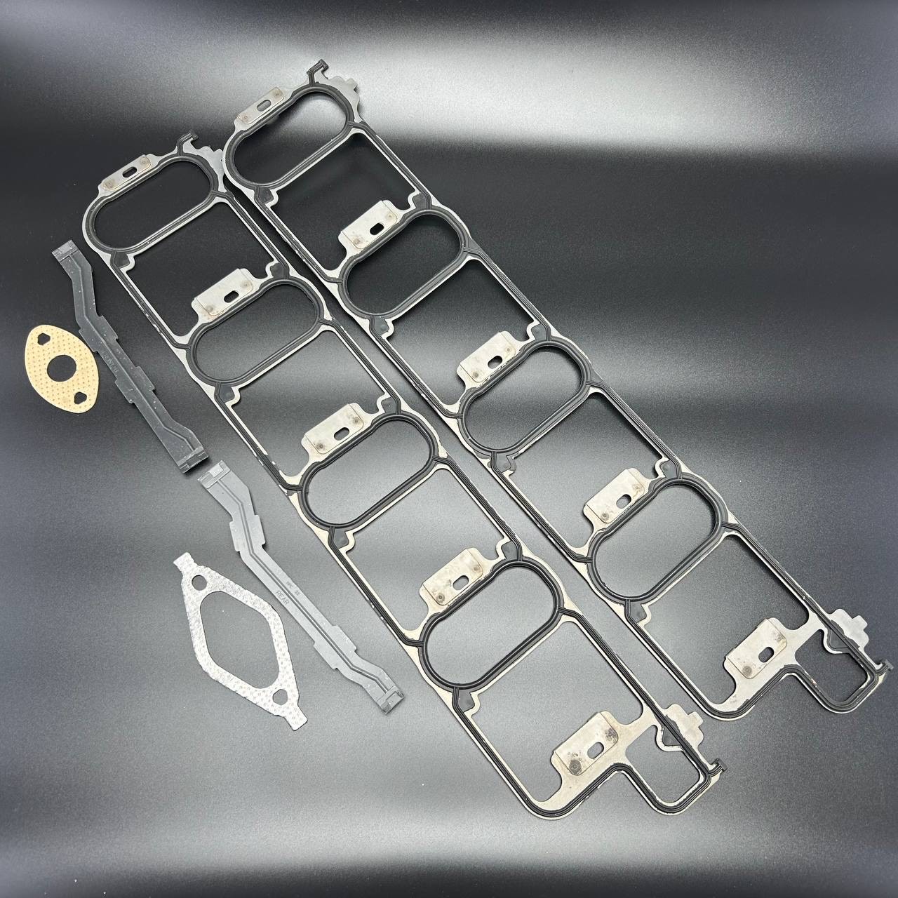 9AB32698-3816-421F-9F2A-C1FFDBDA036B