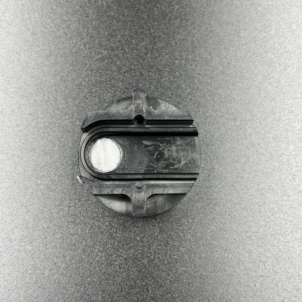 8C704BCE-457B-49B4-924E-562E578EDB35