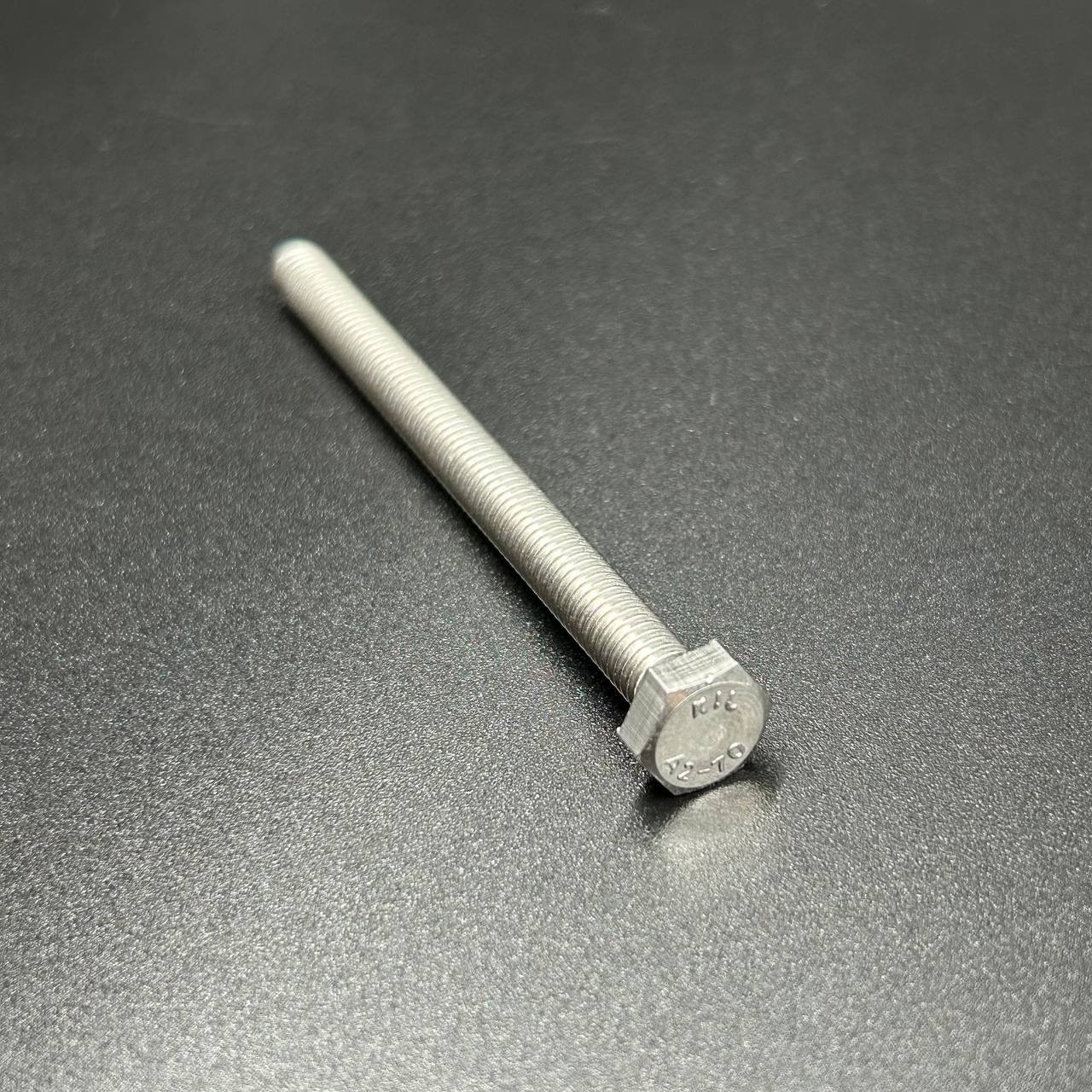 84BD78CB-4820-4629-AF3F-65B34D243206