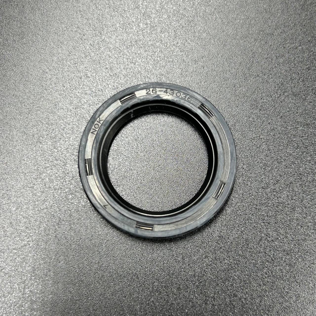 C686B602-D1AD-46CC-9C67-AD6D06844185