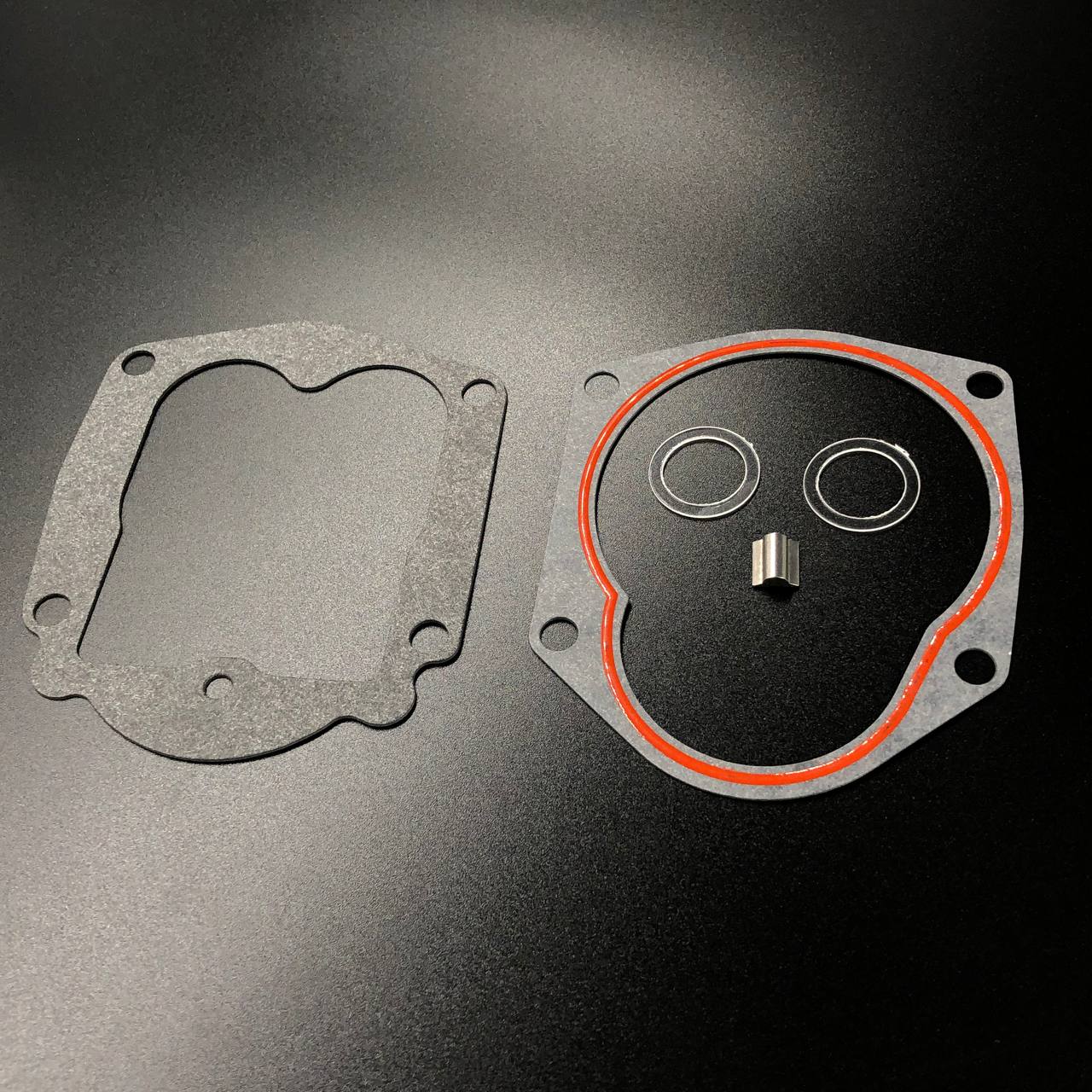 photo_2023-11-10_18-15-13