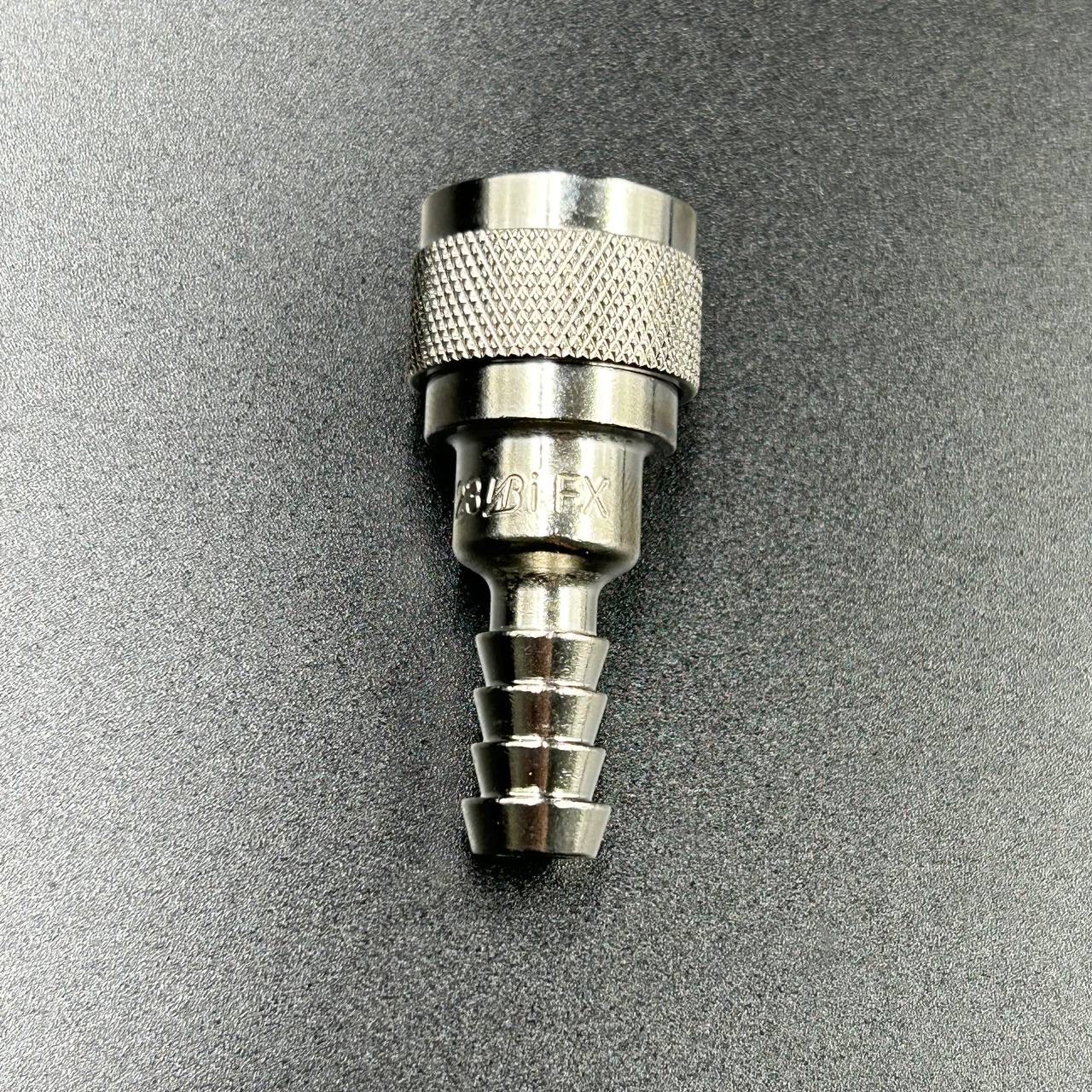 BA9C63F7-6FCB-425C-8036-888F924F92B6