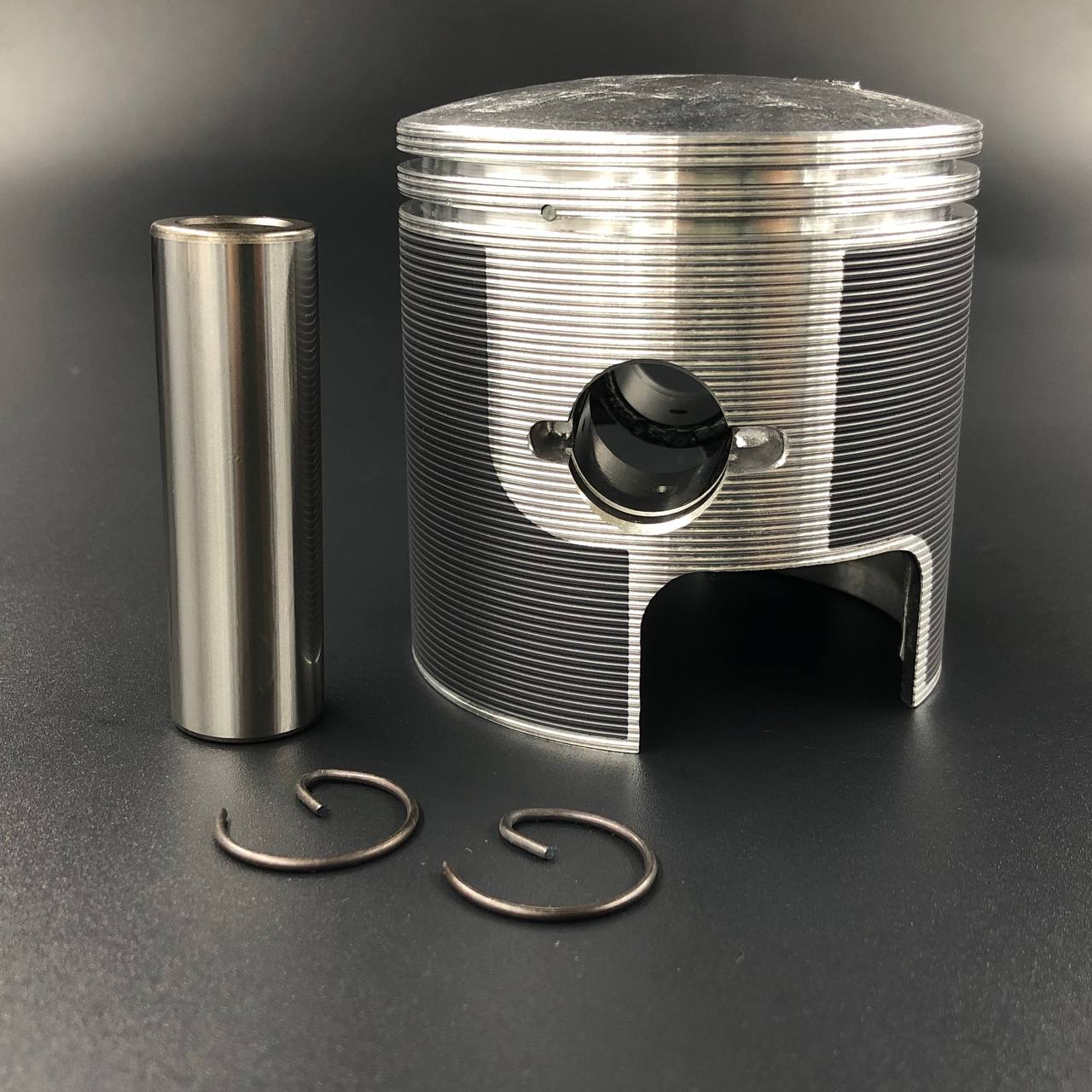 photo_2023-10-31_18-25-25