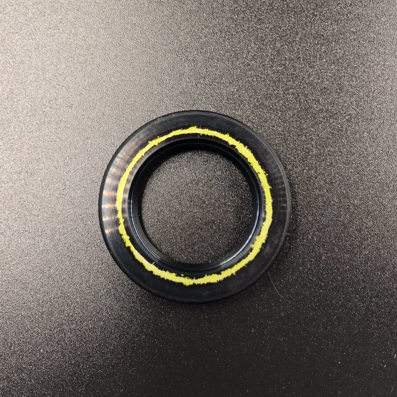 photo5316907339510557762