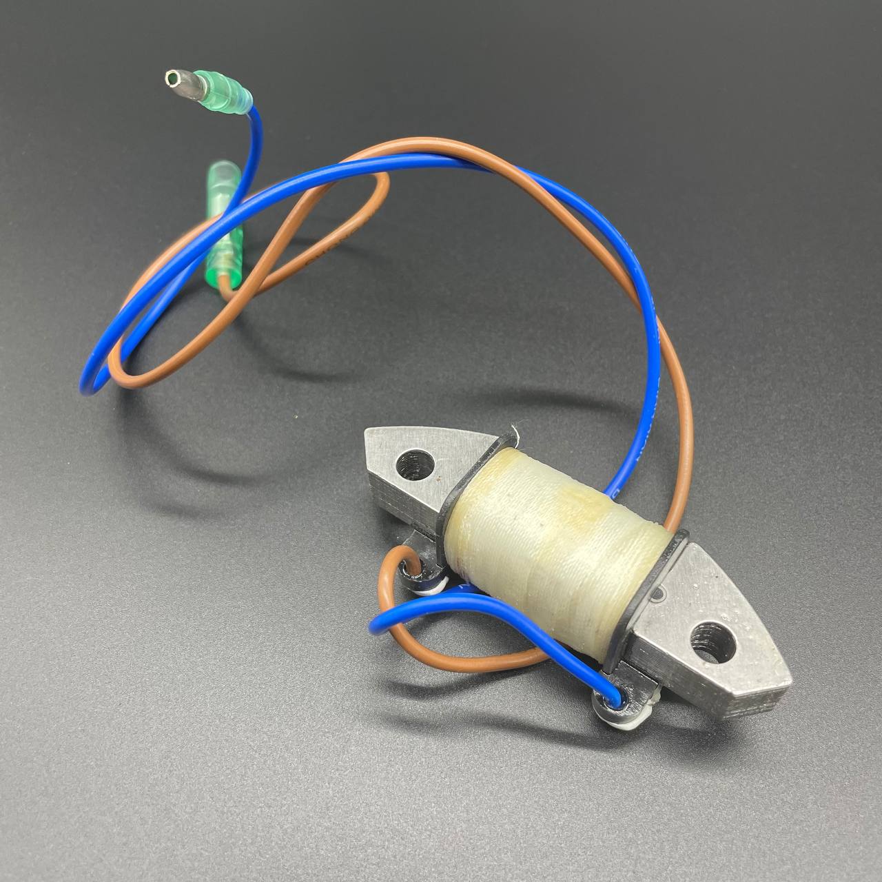 photo5292251972373688735