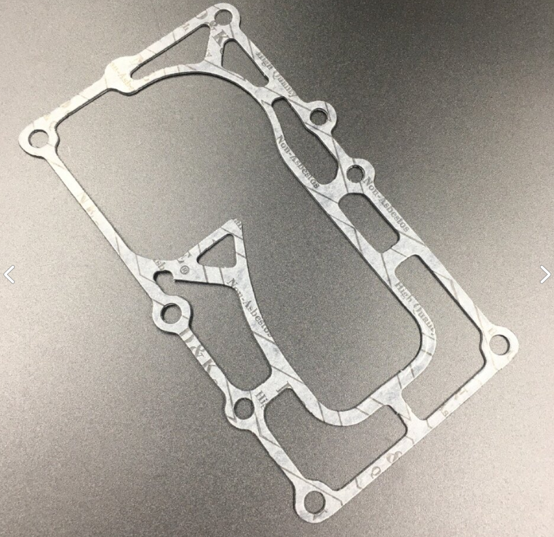 Снимок экрана 2024-01-17 101627