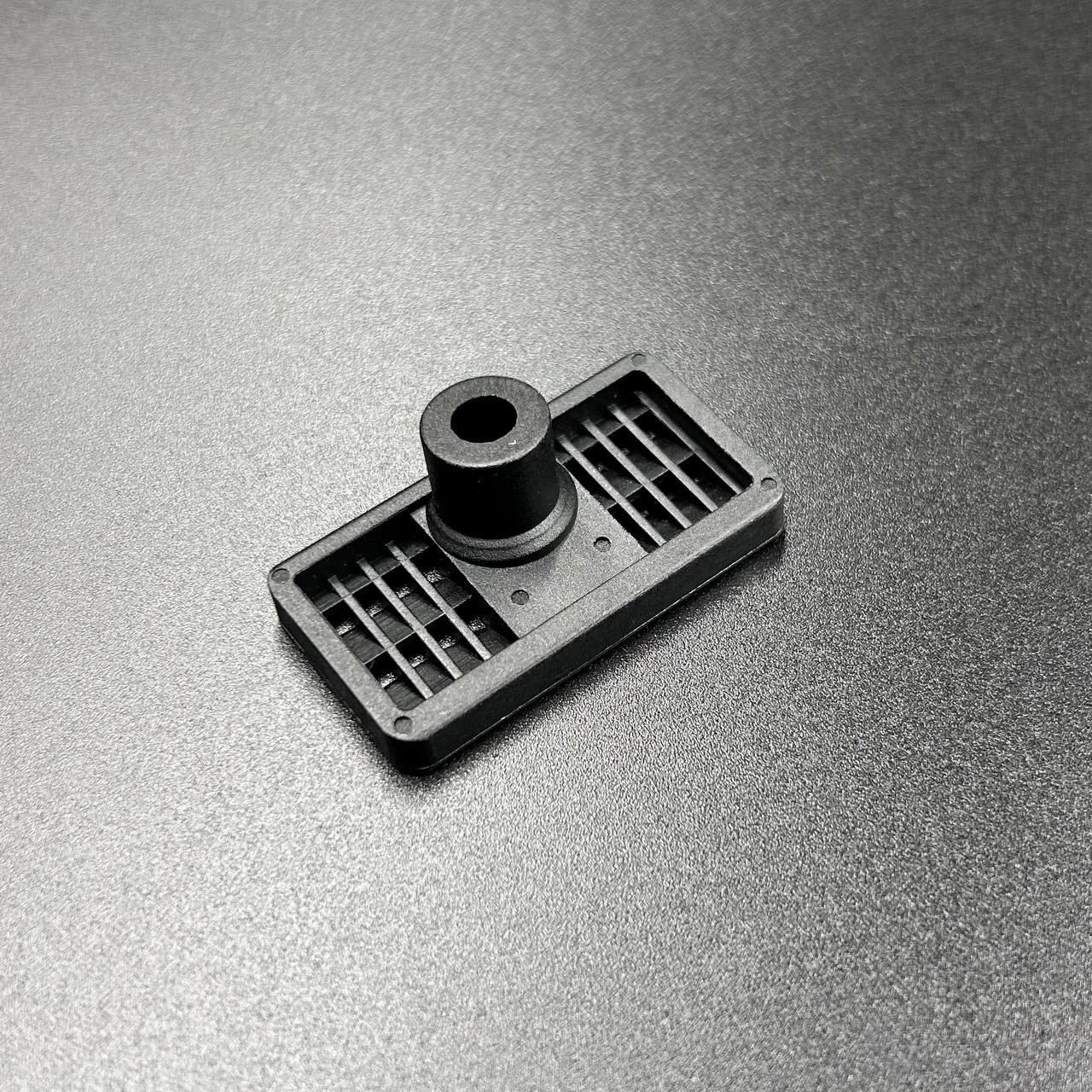 A50F285E-BAF3-4439-8DAC-68D6A385B1F3