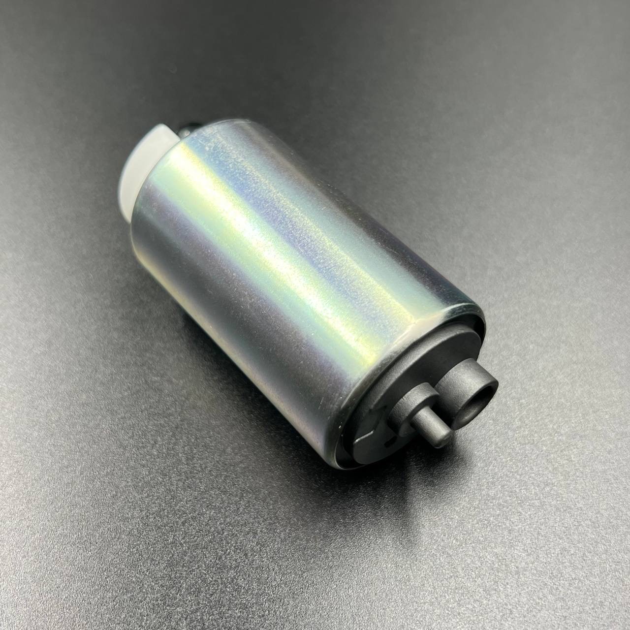 114F3550-E091-4B47-A63A-CDD18B39D57D