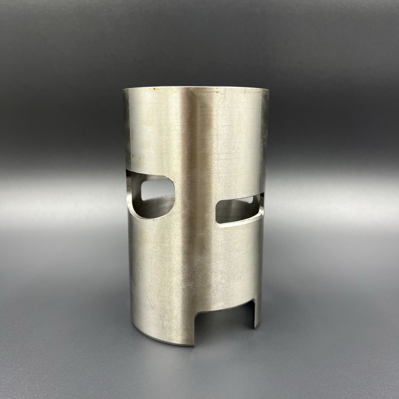 photo_2022-08-23_16-55-12