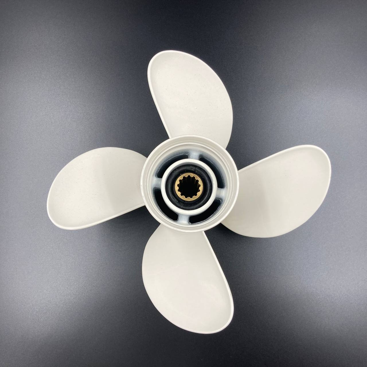 be5be23a-c671-495b-805c-1fd30a70708a