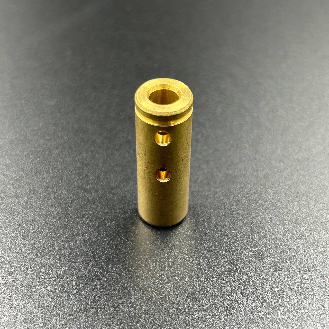 D9A7C353-7D45-4E66-87E4-70C73C50AC03