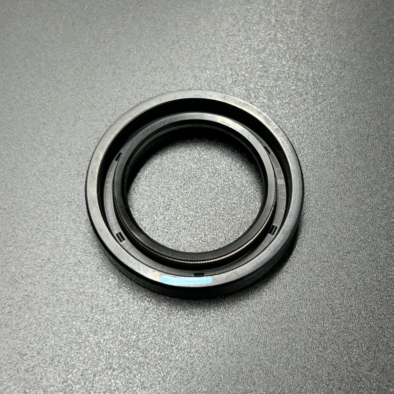 F270FDB7-B73E-4DCB-9B4C-8D1D0C2F27BF