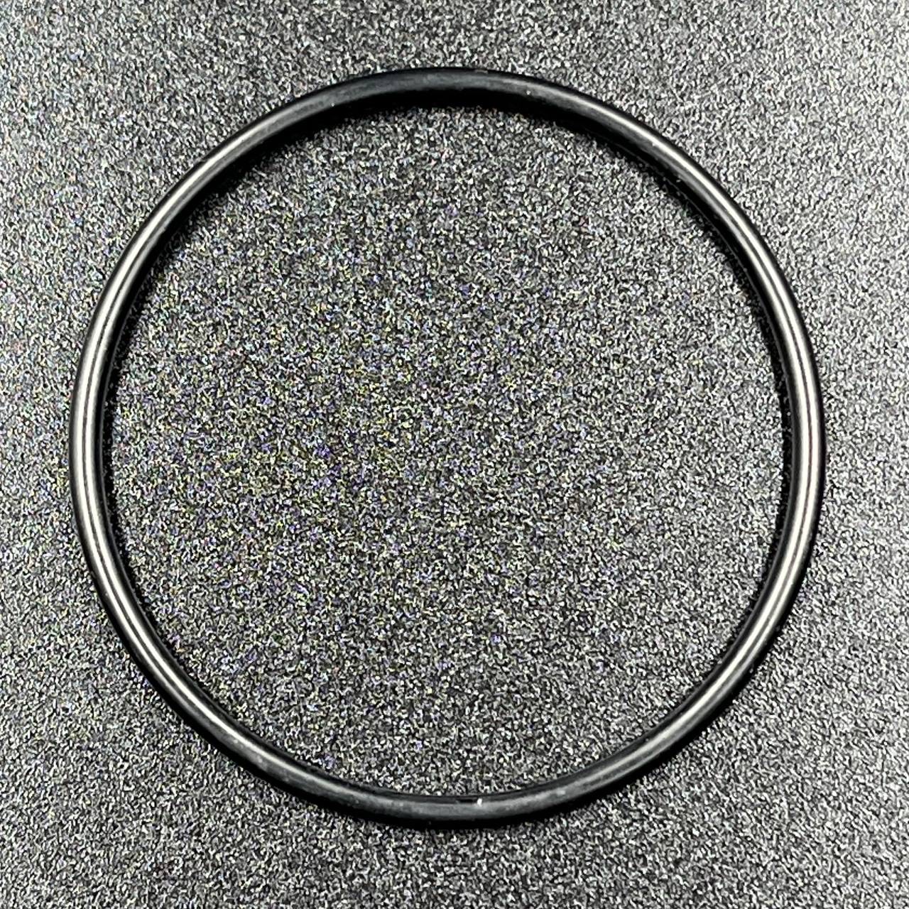 31B890E0-CE39-45C8-A4C6-4B12E75D0D79