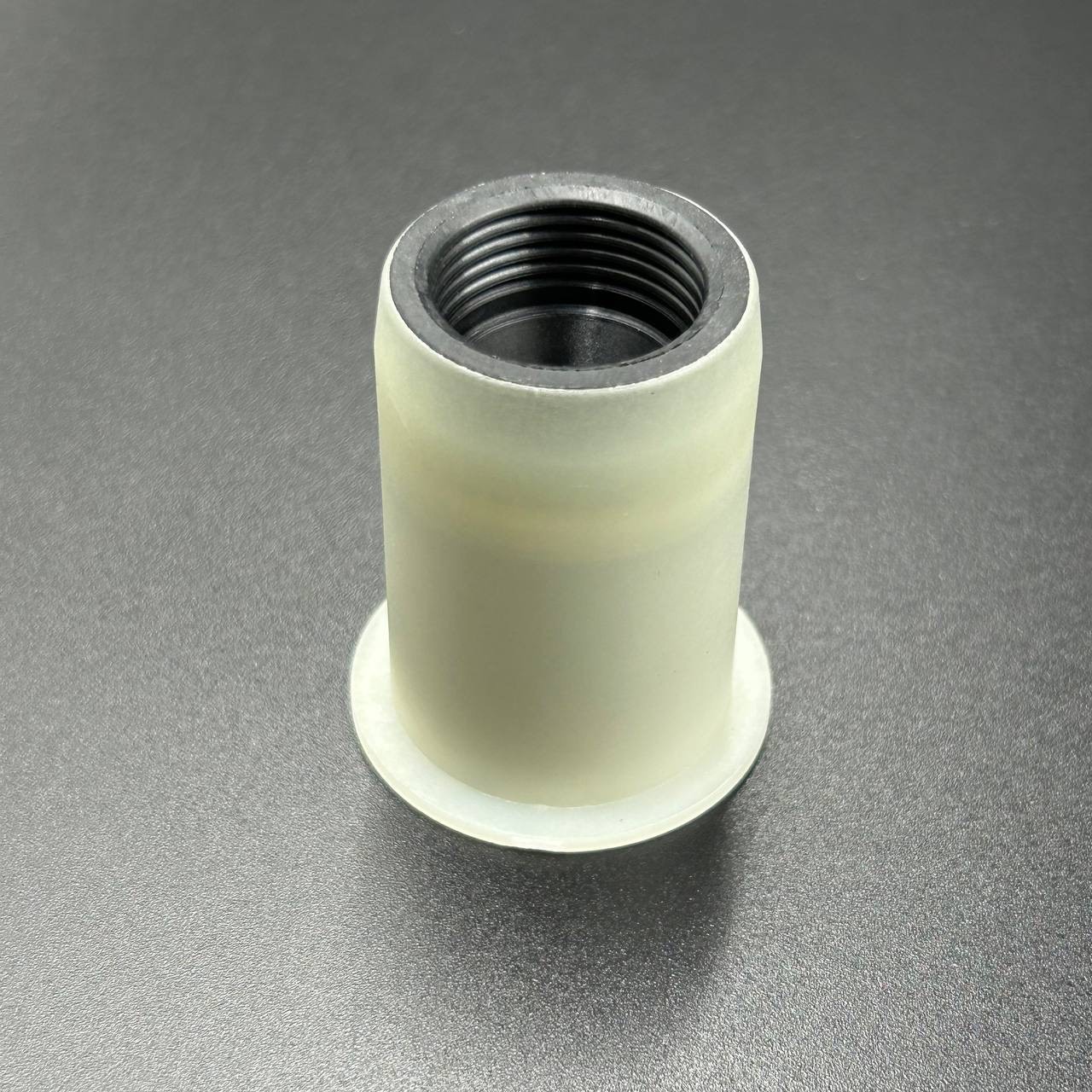 67CA0898-4A52-4B40-A86A-55849C7ABC87