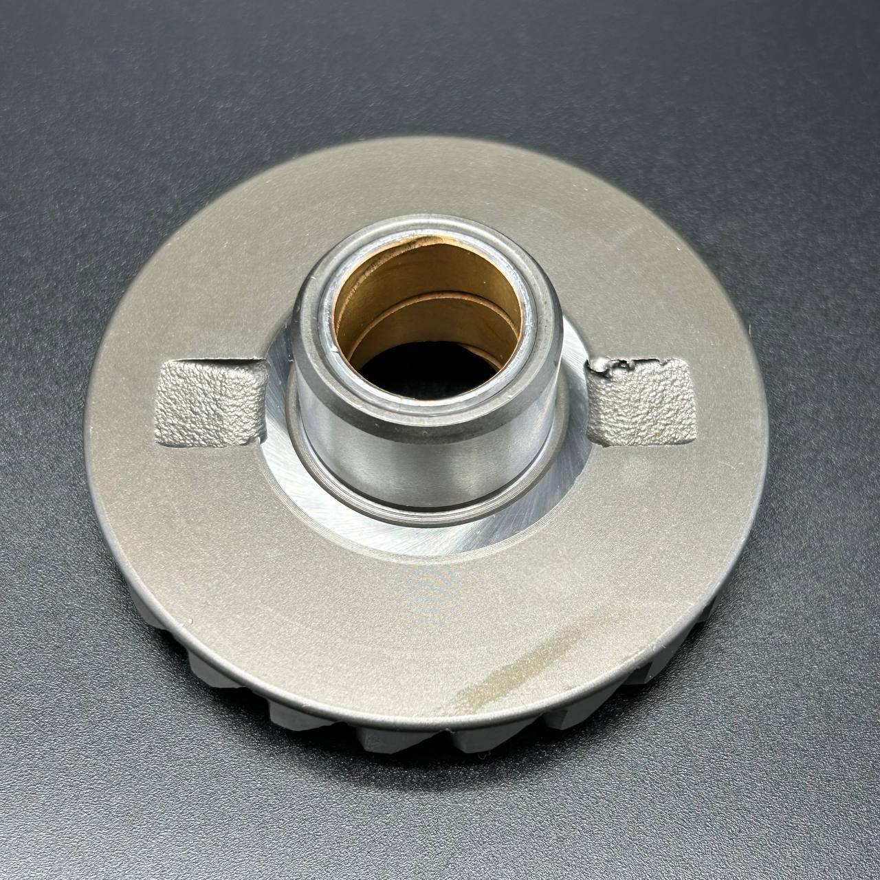 C37F9898-3DD4-4609-AEC5-3E4FAF6C2617