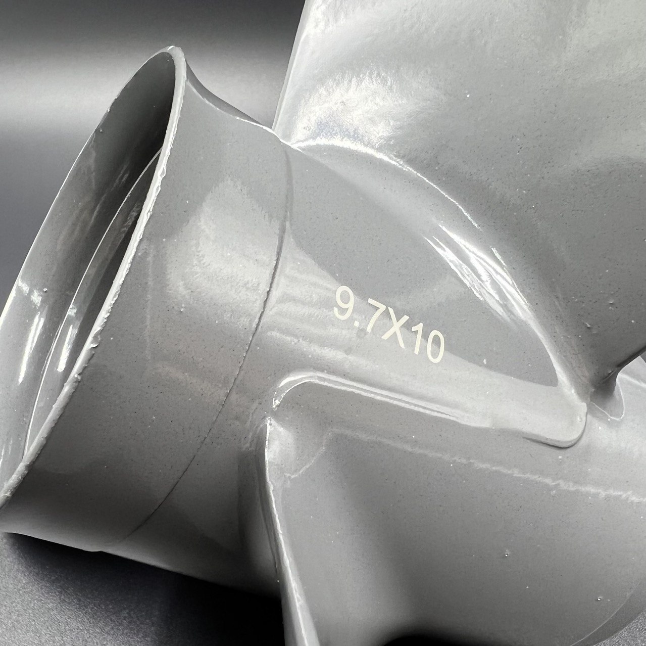 photo_2022-09-13_12-17-44