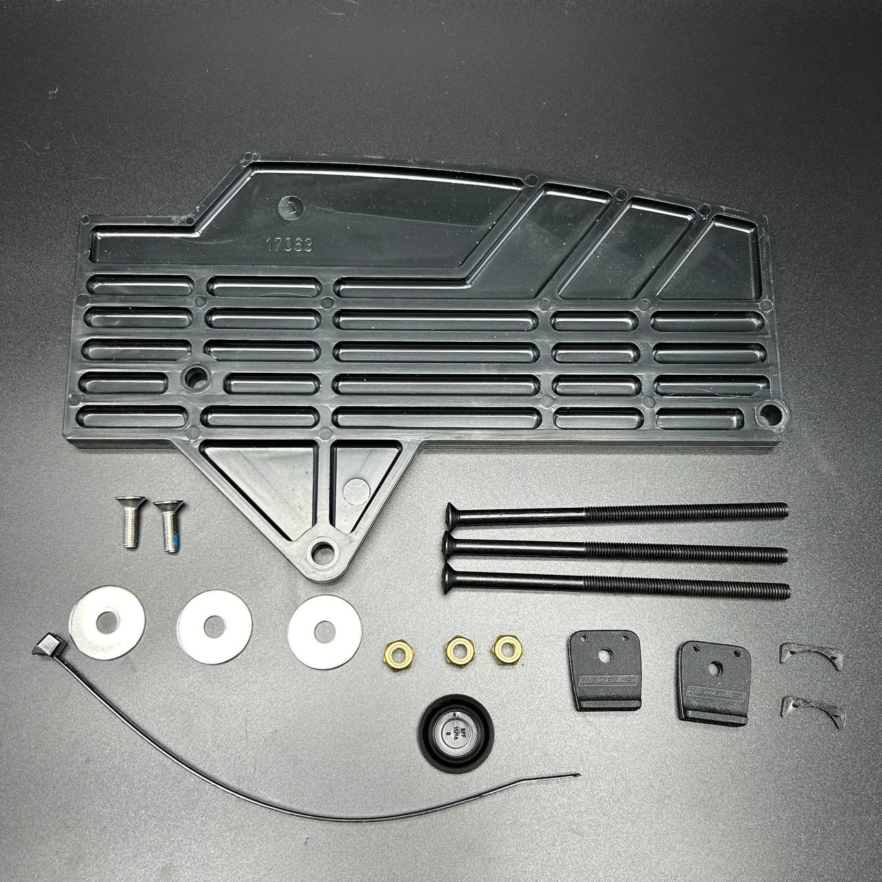 E01402F9-5E0D-4390-B54C-7D8299102443