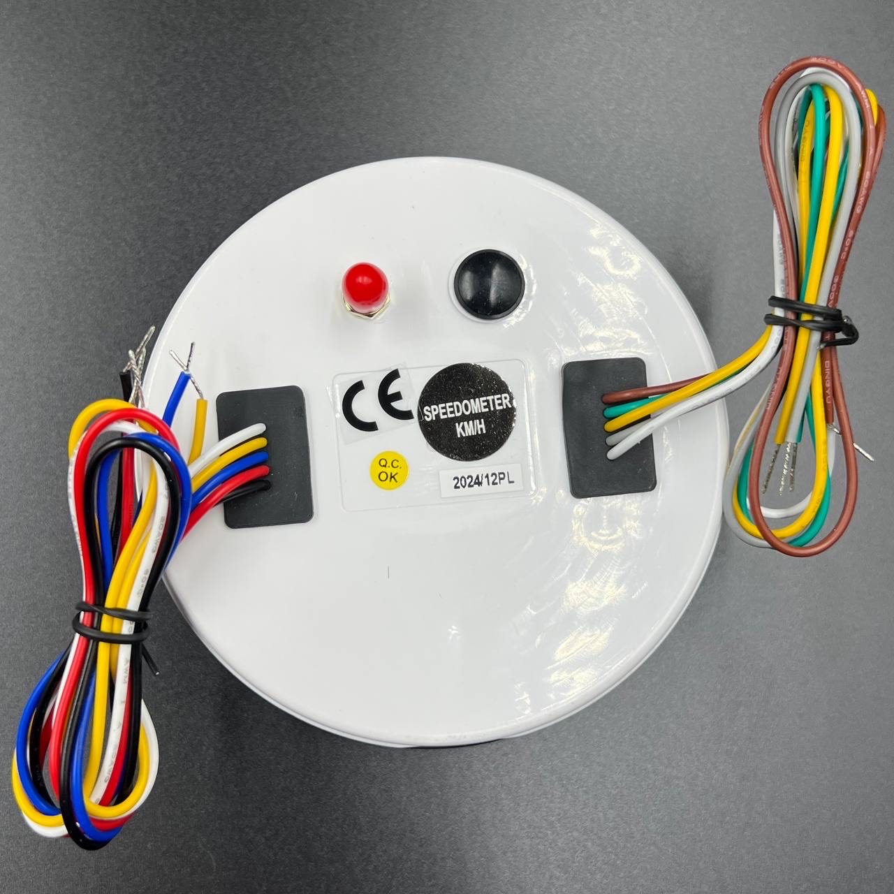 6A18A380-D79E-4650-BEC0-BBB1D300F9A2