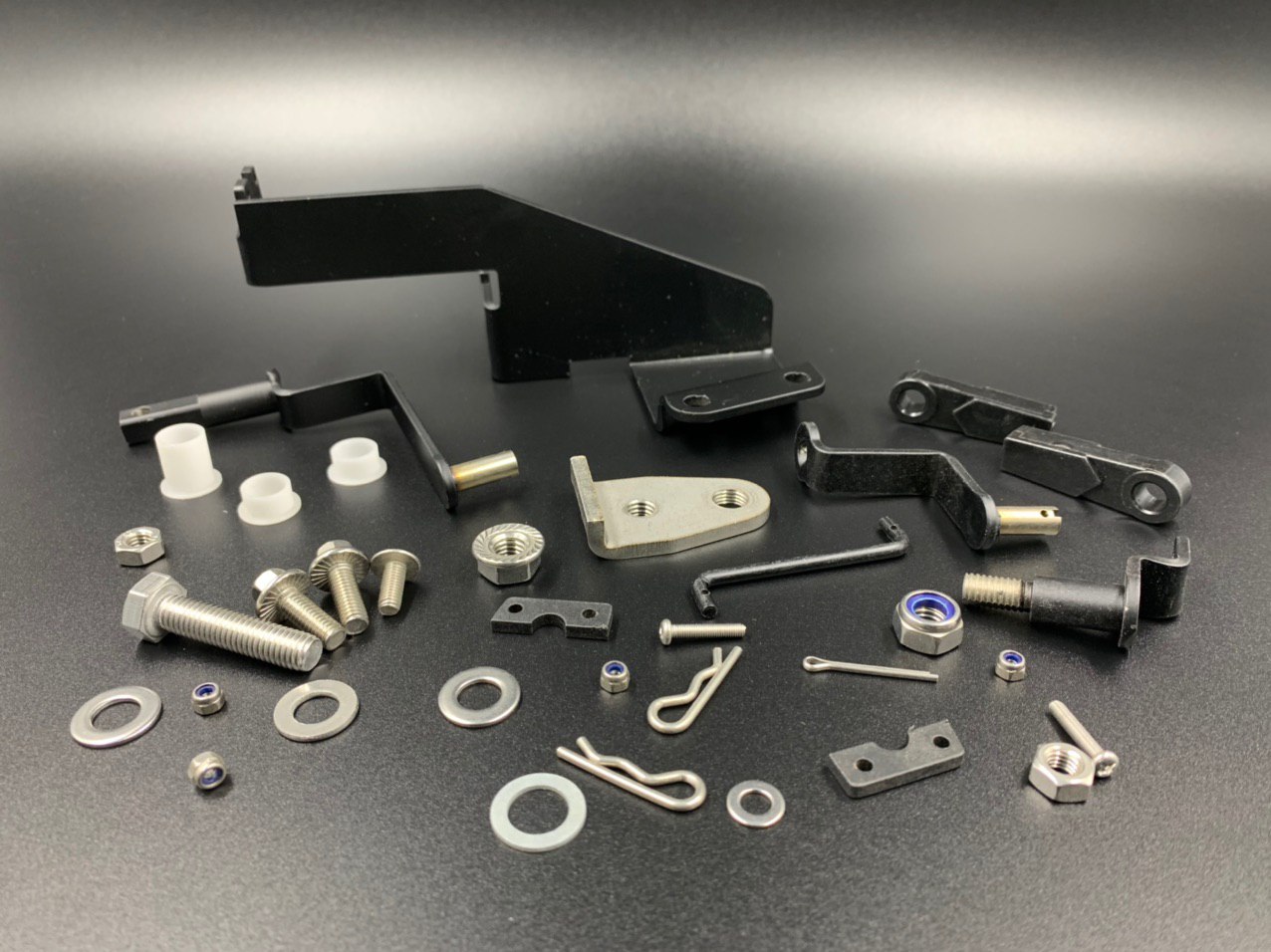 photo5452158694340014311