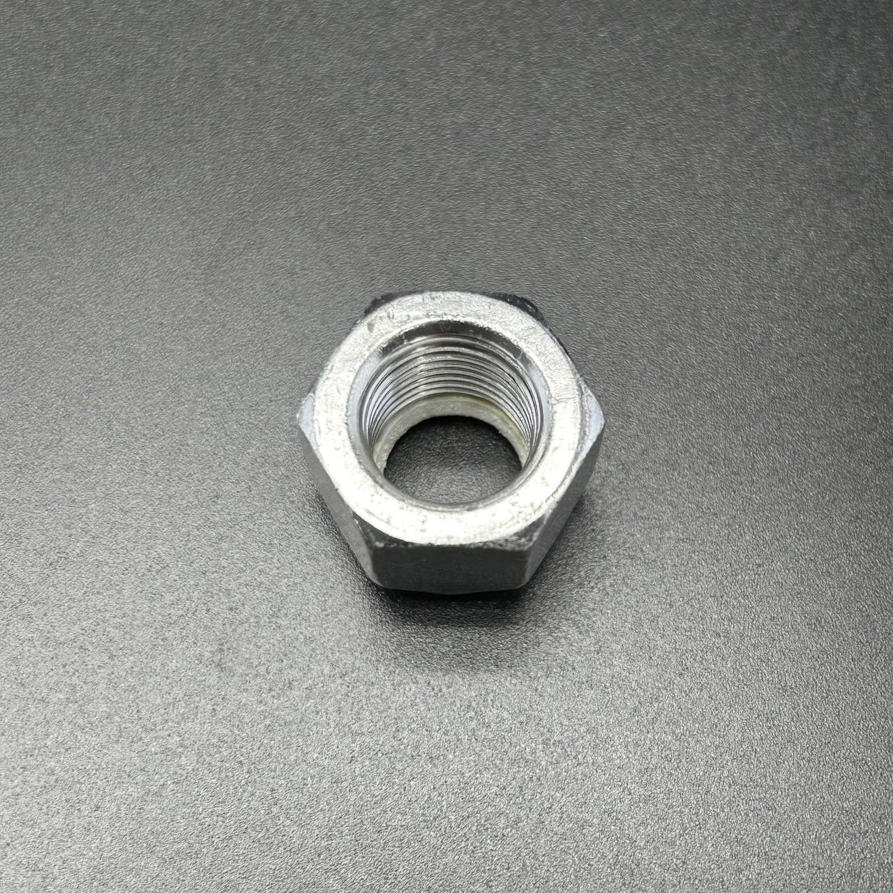 BC9BB76B-47D1-4E17-ADAE-44C670882807