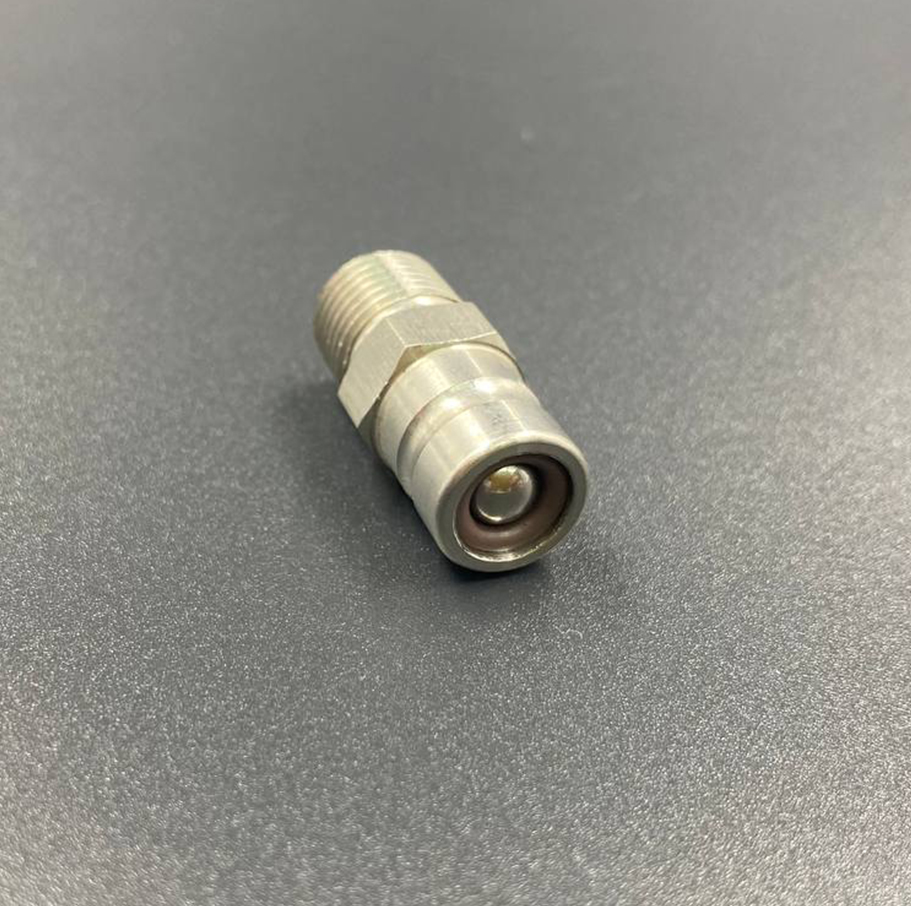 photo_2022-07-12_15-15-35