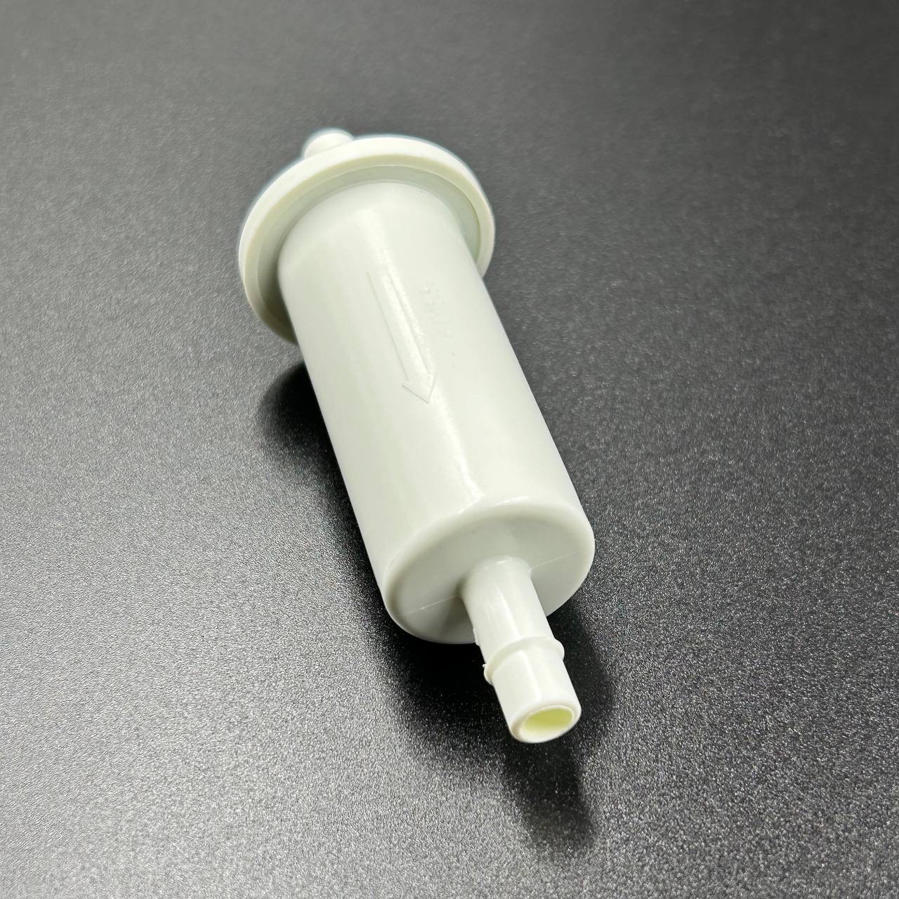 D6F724F0-9DC0-43FB-828A-3826CB34F936