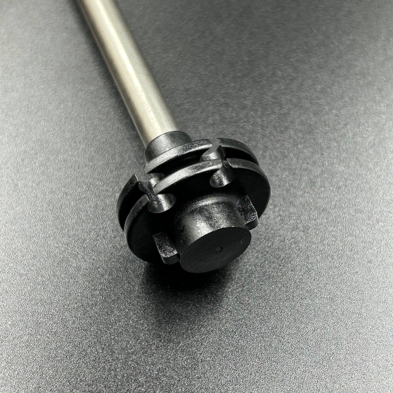 3538B53A-EF20-4D7E-94CF-E0F77E2DE3EB