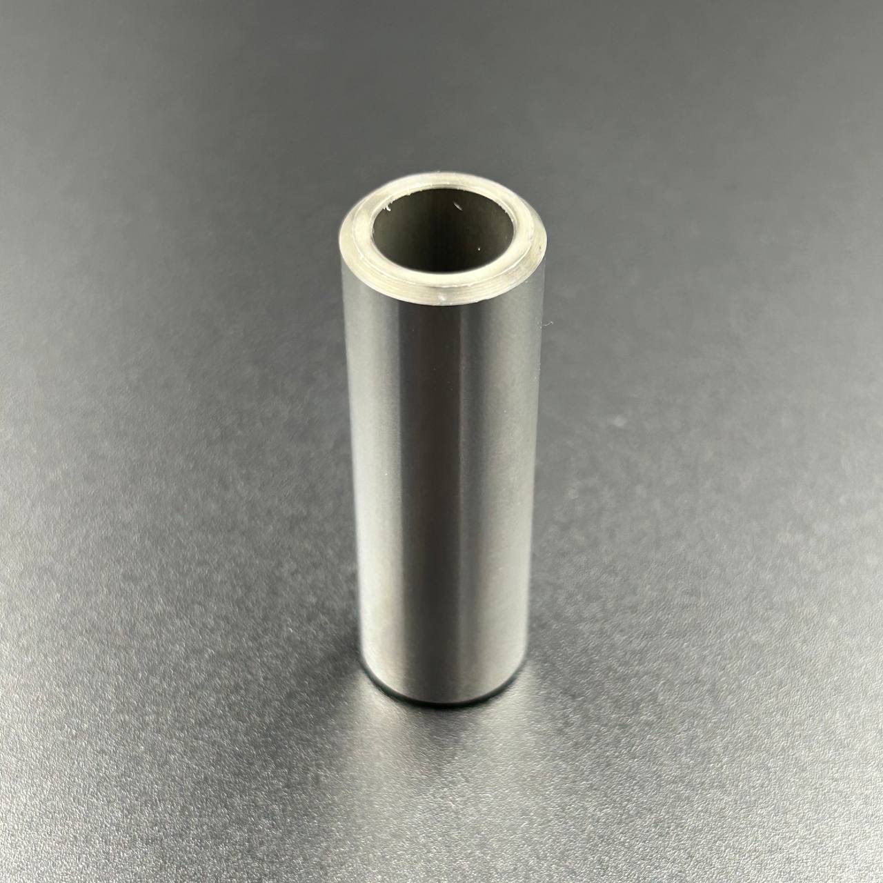 F5D065F8-205F-4AAE-A80A-A262F6DF2B6A