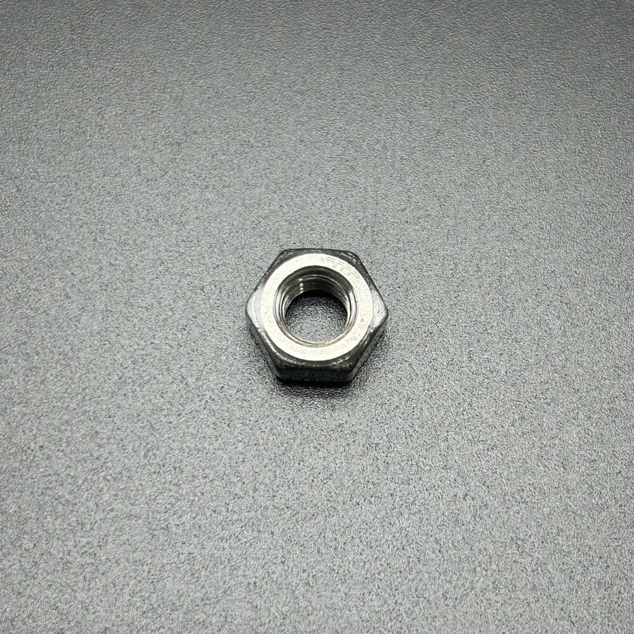 A812125B-CAE8-41F1-90FE-F503DF3E49CE