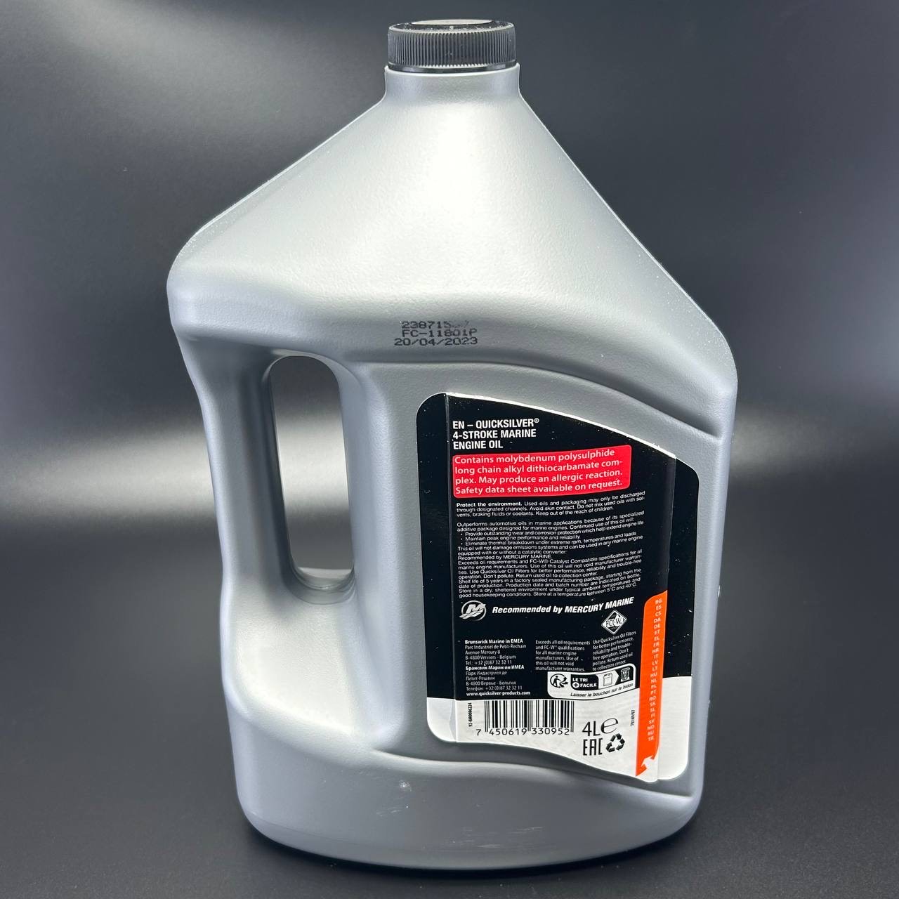 B0C2D2DB-0346-44DF-8A1C-B3D4F78175D2